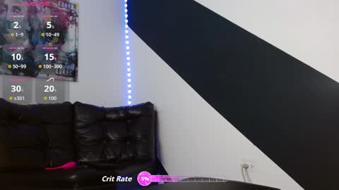 Andrew G online show from March 5, 2:53 am