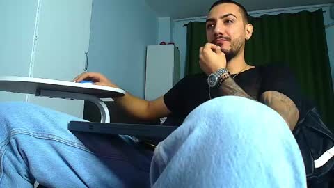 MasterRomania  online show from October 4, 5:49 am