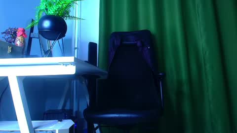 MasterRomania  online show from April 21, 5:36 am