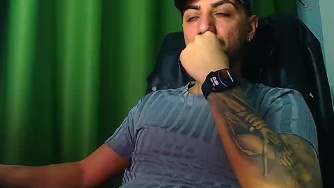 MasterRomania  online show from February 11, 7:12 am