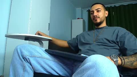 MasterRomania  online show from October 2, 5:28 am