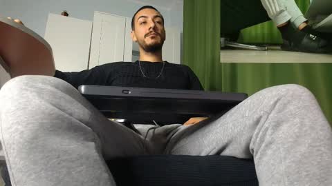 MasterRomania  online show from November 25, 6:34 am