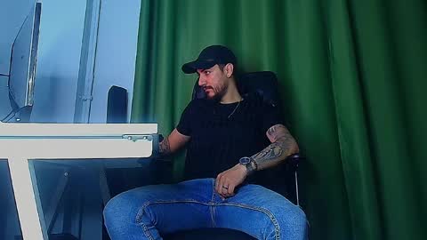 MasterRomania  online show from March 30, 5:18 am