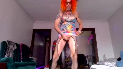 andrewgennie online show from November 19, 6:07 pm