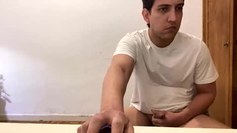 andrewgva online show from January 19, 3:11 pm