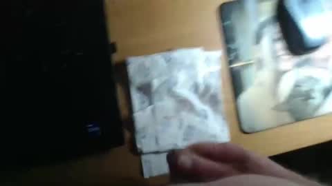 andrewj_au1964 online show from March 2, 7:53 pm