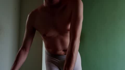 andrewmature online show from April 12, 6:34 pm