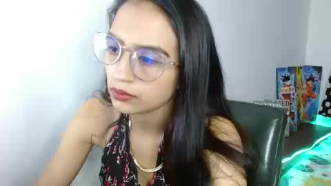 Snapshot of andrewmod chatting on September 10, 3:51 am Sofia online show from September 10, 3:51 am