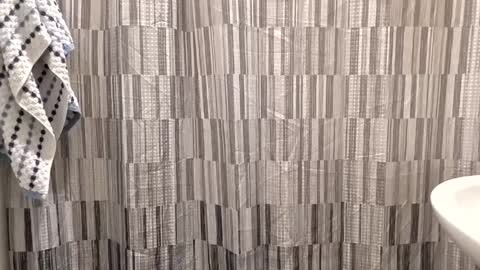 andrewo42601 online show from January 6, 1:09 am