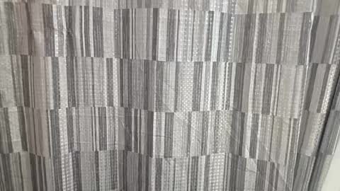 andrewo4277 online show from April 5, 5:26 am