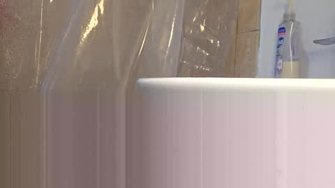 andrewo4277 online show from February 6, 5:57 am