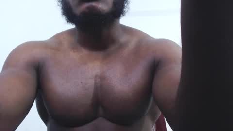 Andrew Oconnor online show from January 17, 6:28 pm