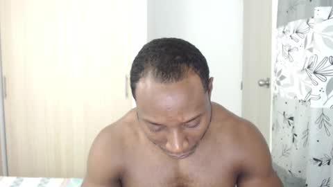 Andrew Oconnor online show from February 10, 11:46 am