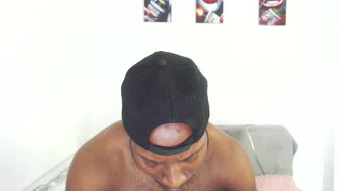 Andrew Oconnor online show from December 3, 12:28 pm