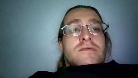 Snapshot of andrewwhitby chatting on September 14, 5:58 pm andrewwhitby online show from September 14, 5:58 pm