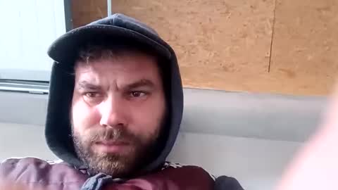 andrey21q online show from October 7, 8:21 am