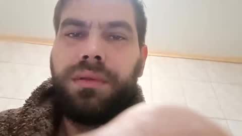 andrey21q online show from October 10, 3:56 am