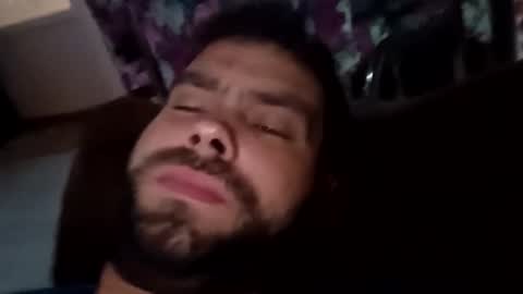 andrey21q online show from December 1, 6:00 am