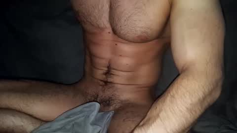 andreyhunk online show from September 14, 9:33 am