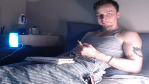 andrian_sweety online show from April 18, 7:07 pm