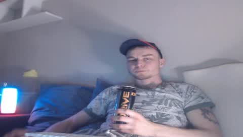 andrian_sweety online show from March 29, 7:59 pm