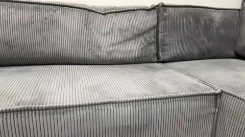 andrii3000 online show from March 6, 4:50 pm