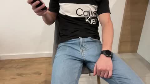 andrii3000 online show from September 13, 1:46 pm