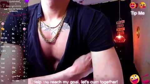      online show from October 28, 7:26 pm