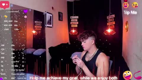      online show from September 28, 9:46 pm