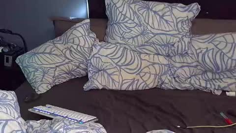 andrjoer online show from September 26, 10:12 am