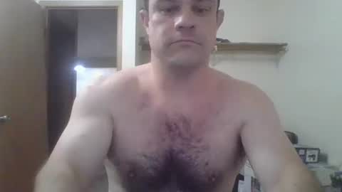 androidified online show from October 16, 2:00 am