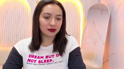 andromeda_tp online show from September 30, 3:17 am