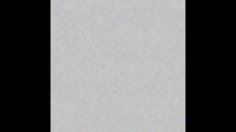 Victoria Senz  online show from November 18, 8:56 pm