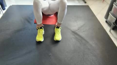 androx77 online show from November 6, 9:12 am