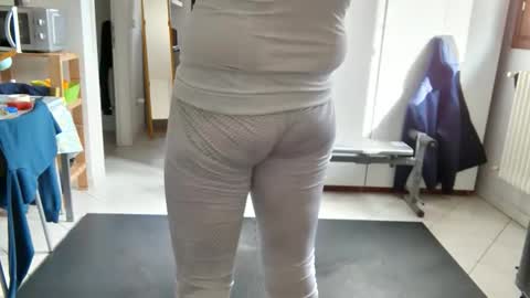 androx77 online show from March 11, 9:34 am