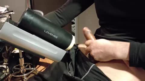 andy1939 online show from April 11, 4:11 pm