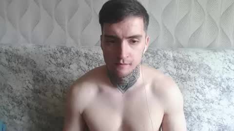 andy4life online show from June 30, 2:27 pm