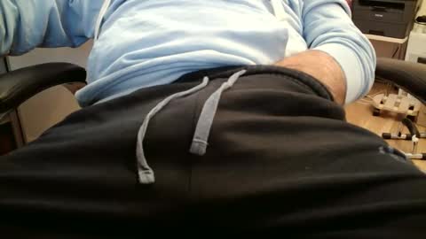 Kamadeva6 online show from April 19, 6:21 pm