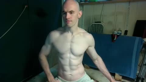 andy_552 online show from October 13, 12:23 am