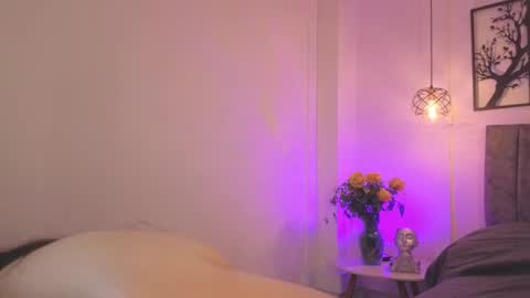 andy_and_emma online show from November 2, 12:27 pm