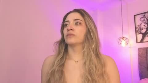 andy_and_emma online show from April 4, 12:23 pm