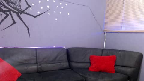 ANDY online show from September 22, 2:21 pm