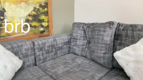 Snapshot of andy_belier chatting on January 20, 3:50 pm Andy online show from January 20, 3:50 pm