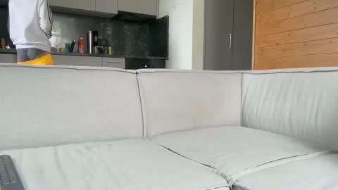 Snapshot of andy_belier chatting on September 9, 1:33 pm Andy online show from September 9, 1:33 pm