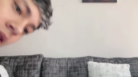 Snapshot of andy_belier chatting on January 23, 3:54 pm Andy online show from January 23, 3:54 pm