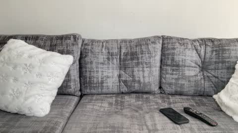 Snapshot of andy_belier chatting on January 22, 7:03 pm Andy online show from January 22, 7:03 pm