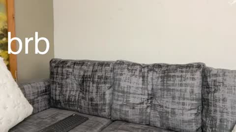 Snapshot of andy_belier chatting on January 21, 1:00 pm Andy online show from January 21, 1:00 pm