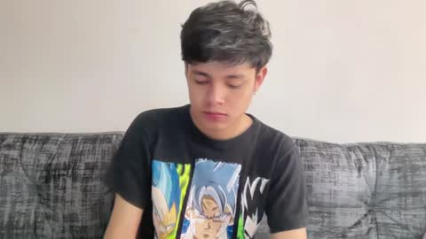 Snapshot of andy_belier chatting on January 28, 1:38 pm Andy online show from January 28, 1:38 pm