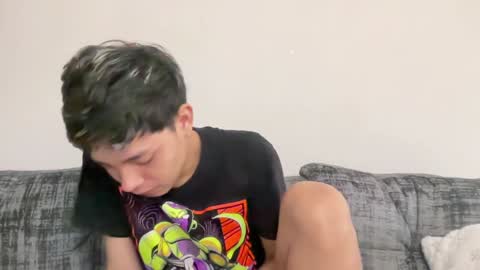 Snapshot of andy_belier chatting on January 24, 1:25 pm Andy online show from January 24, 1:25 pm