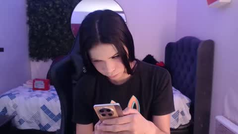 ANDY online show from March 11, 2:42 am